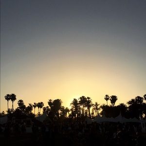 Meet your Posher, Audrey